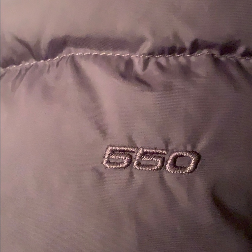 Winter Jacket - image 4